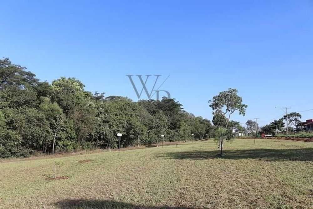 Chácara à venda, 1500m² - Foto 20