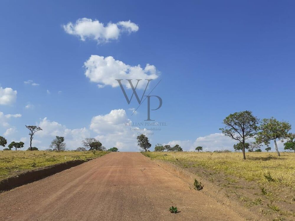 Chácara à venda, 1500m² - Foto 28