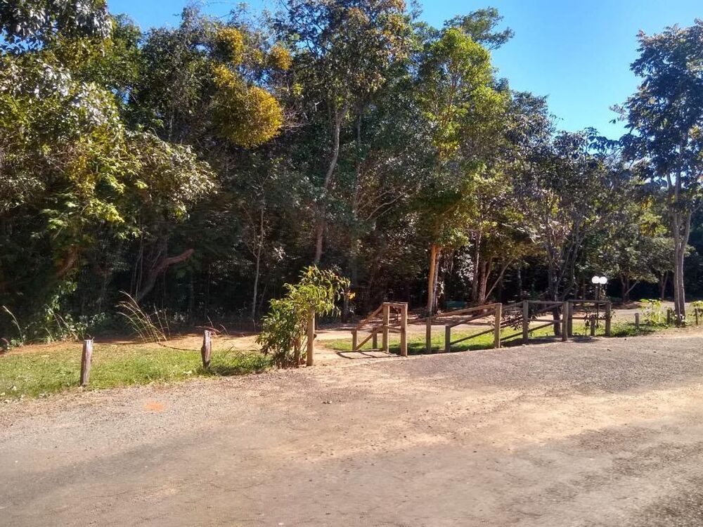 Chácara à venda, 1500m² - Foto 7