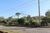 Chácara, 1500 m² - Foto 15