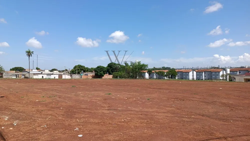 Loteamento e Condomínio, 1277 m² - Foto 2