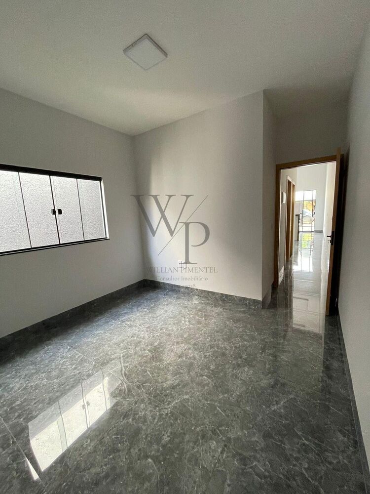 Casa à venda com 2 quartos, 74m² - Foto 9
