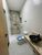 Casa, 2 quartos, 74 m² - Foto 5