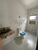 Casa, 2 quartos, 74 m² - Foto 8