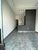 Casa, 2 quartos, 74 m² - Foto 1