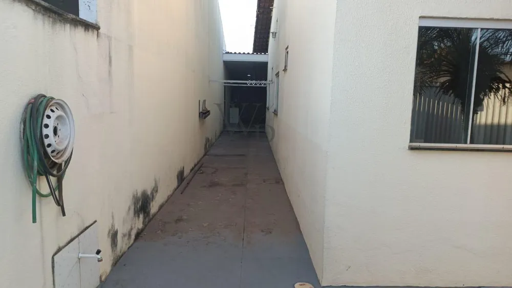 Casa, 3 quartos, 115 m² - Foto 4