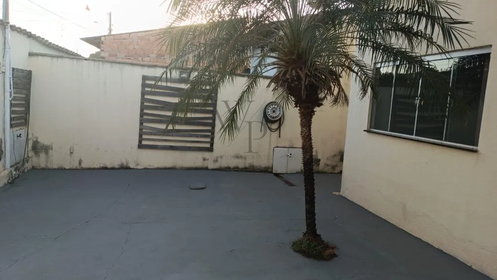Casa, 3 quartos, 115 m² - Foto 3