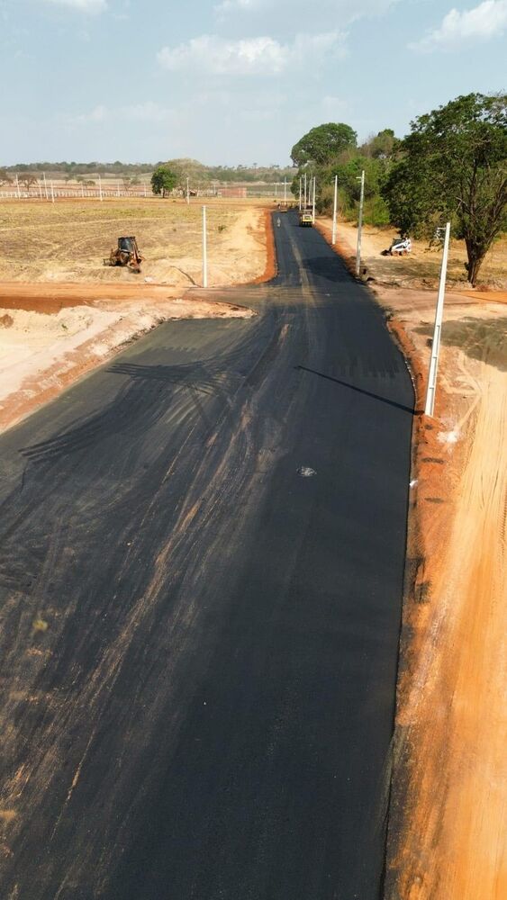 Chácara à venda, 1000m² - Foto 5