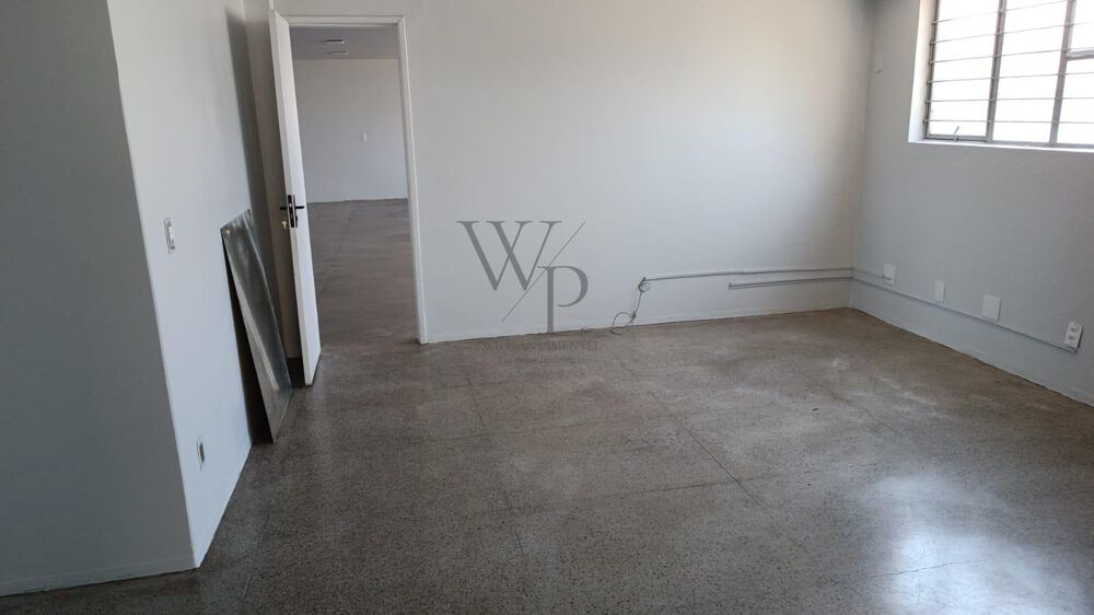 Prédio Inteiro, 1200 m² - Foto 16