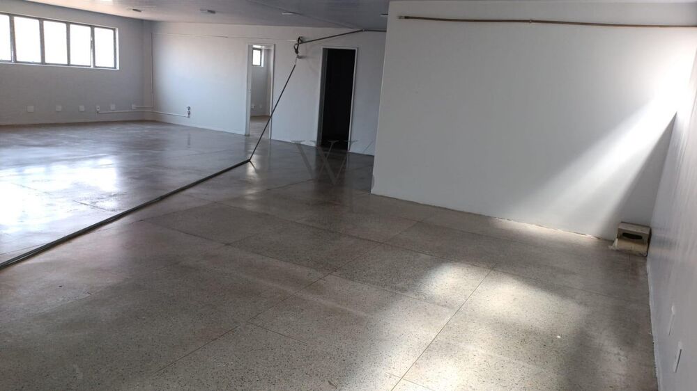 Prédio Inteiro, 1200 m² - Foto 20