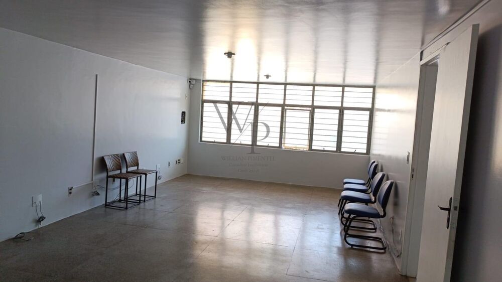 Prédio Inteiro, 1200 m² - Foto 15