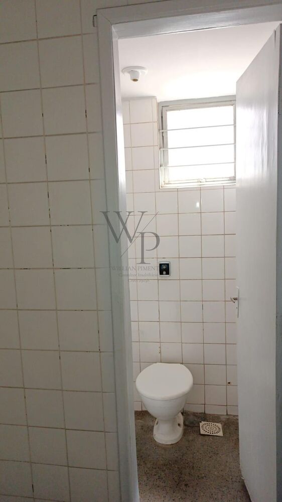 Prédio Inteiro, 1200 m² - Foto 12