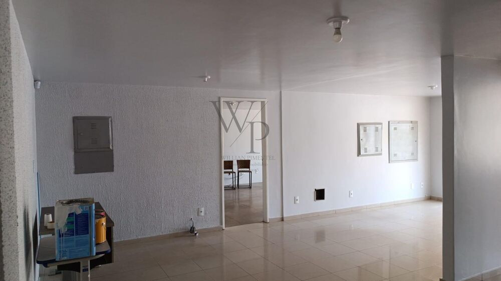 Prédio Inteiro, 1200 m² - Foto 13