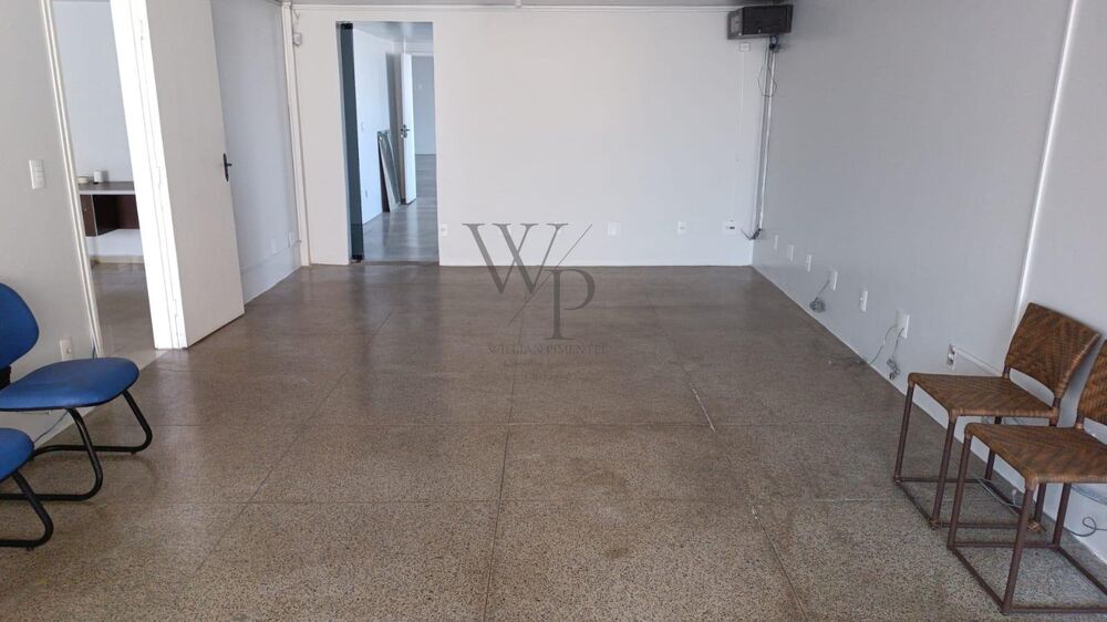 Prédio Inteiro, 1200 m² - Foto 14