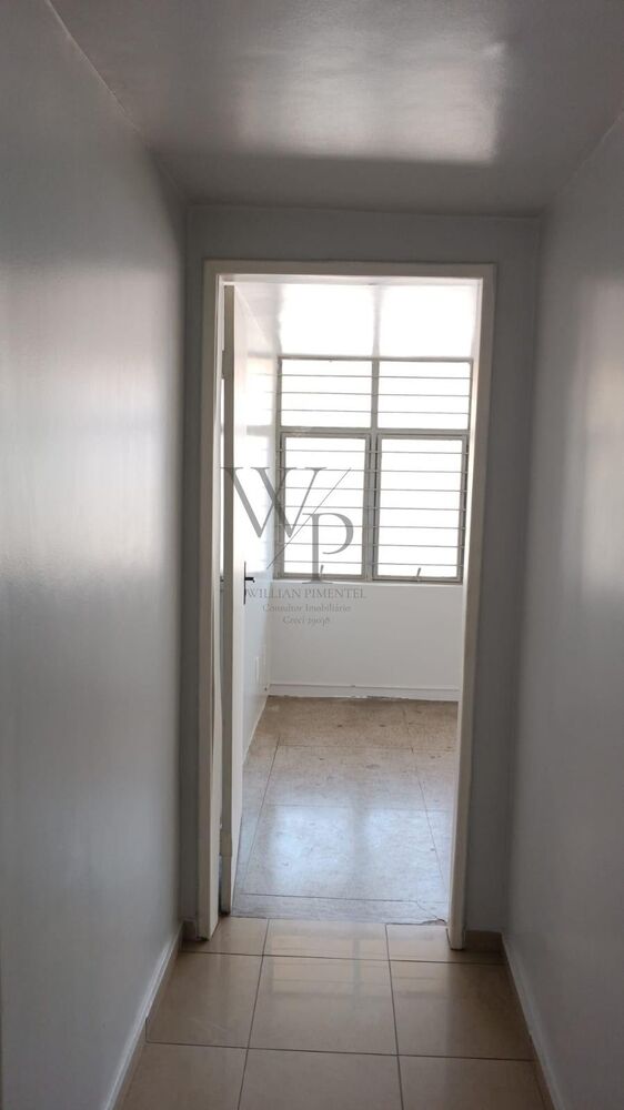 Prédio Inteiro, 1200 m² - Foto 6