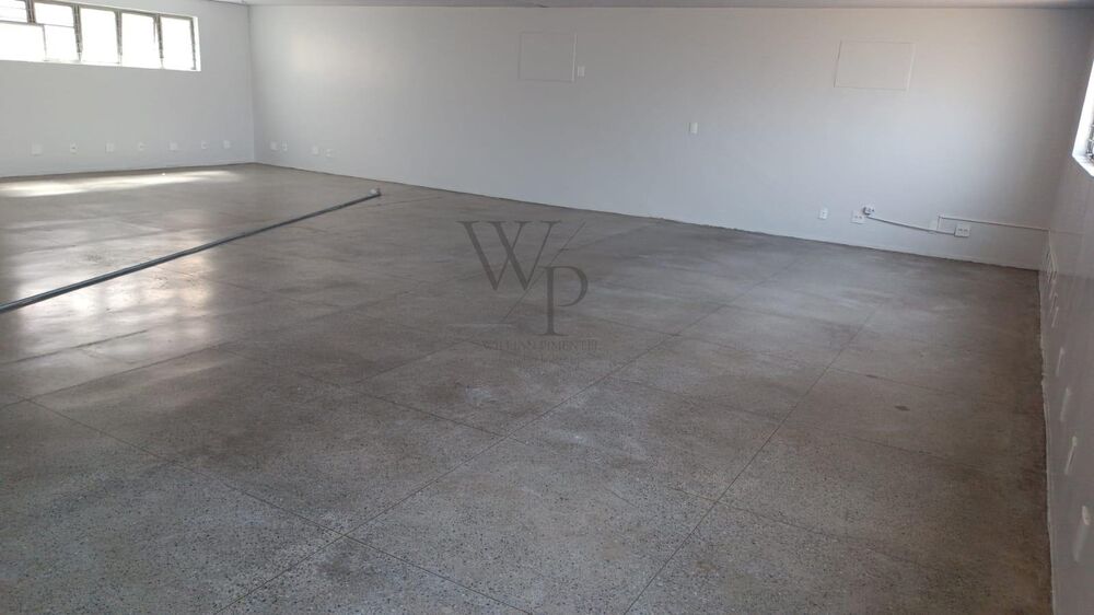 Prédio Inteiro, 1200 m² - Foto 18