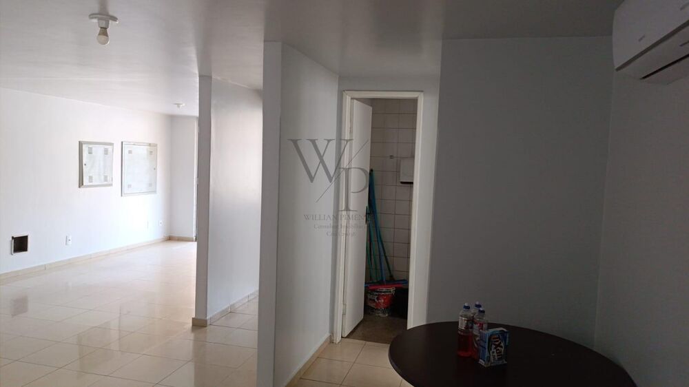 Prédio Inteiro, 1200 m² - Foto 5