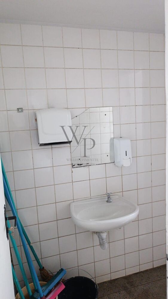 Prédio Inteiro, 1200 m² - Foto 11