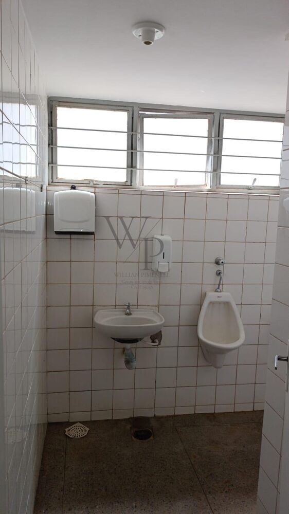 Prédio Inteiro, 1200 m² - Foto 10