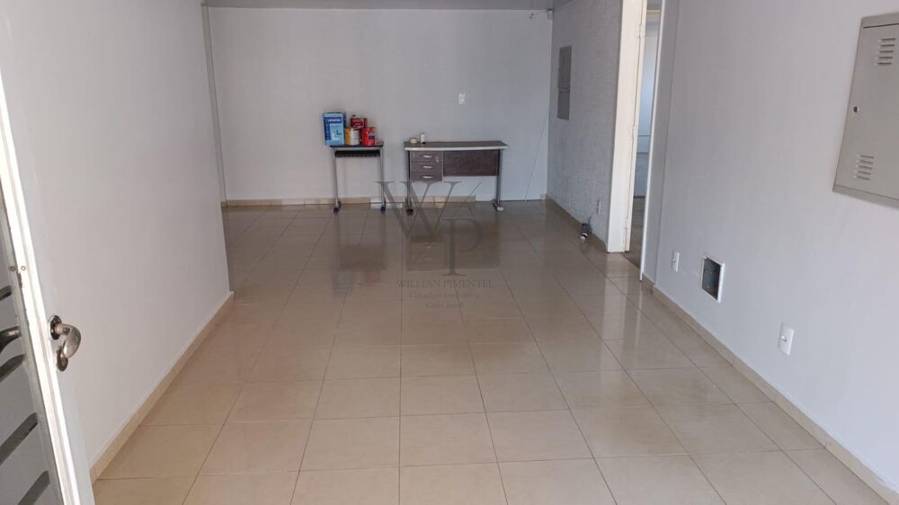Prédio Inteiro, 1200 m² - Foto 3
