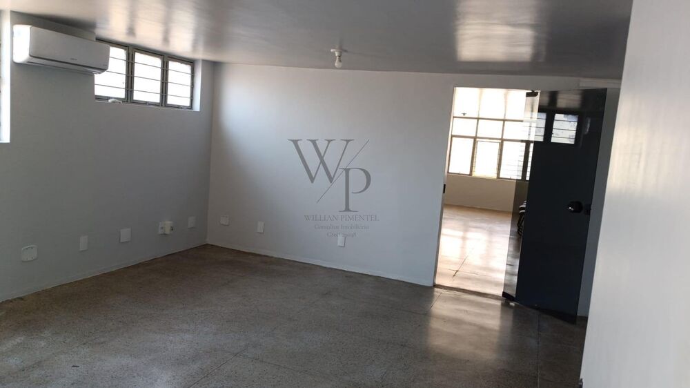 Prédio Inteiro, 1200 m² - Foto 17