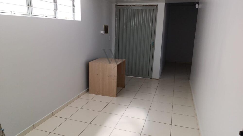Prédio Inteiro, 1200 m² - Foto 4