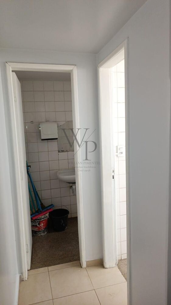 Prédio Inteiro, 1200 m² - Foto 9
