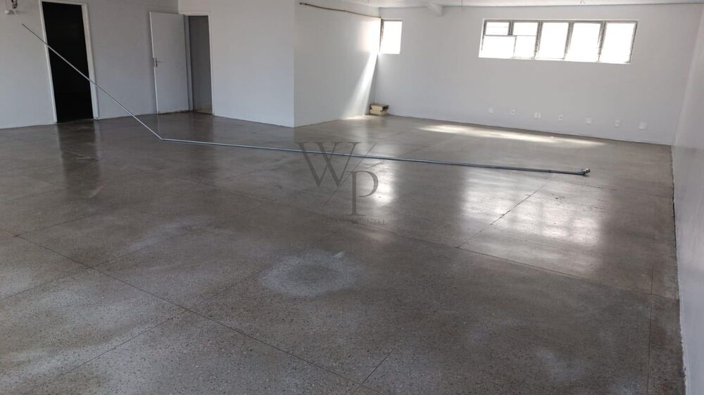 Prédio Inteiro, 1200 m² - Foto 19
