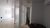 Prédio Inteiro, 1200 m² - Foto 5