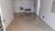 Prédio Inteiro, 1200 m² - Foto 3