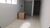 Prédio Inteiro, 1200 m² - Foto 4
