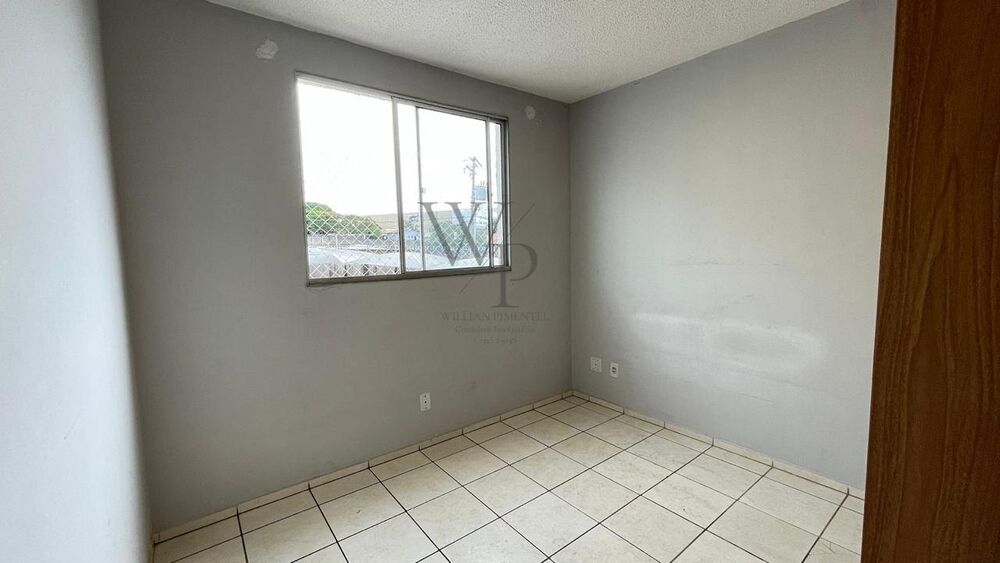Apartamento à venda com 2 quartos, 46m² - Foto 10
