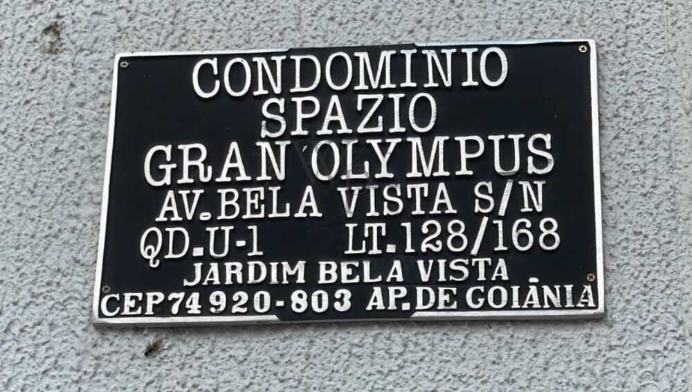 Apartamento à venda com 2 quartos, 46m² - Foto 3