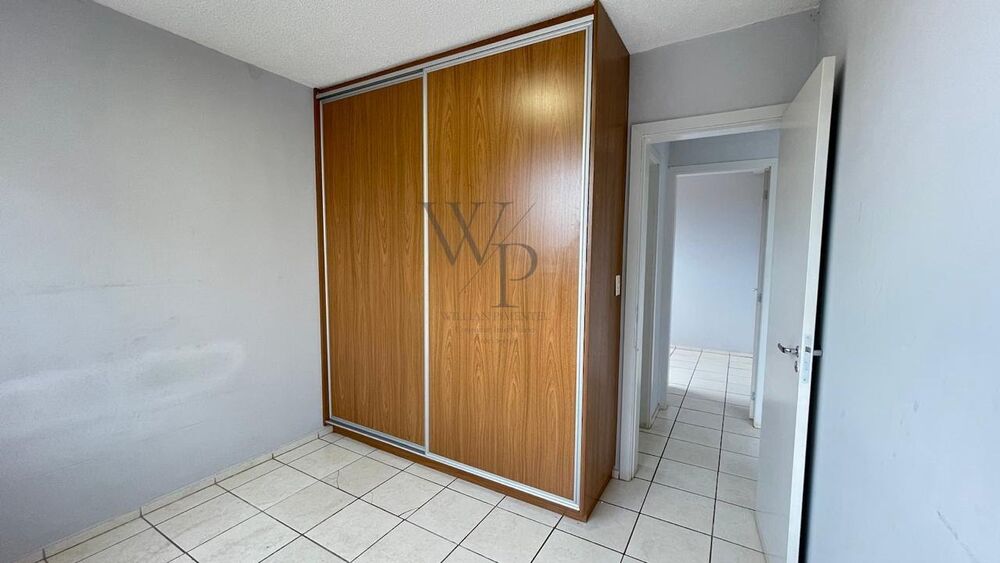 Apartamento à venda com 2 quartos, 46m² - Foto 11