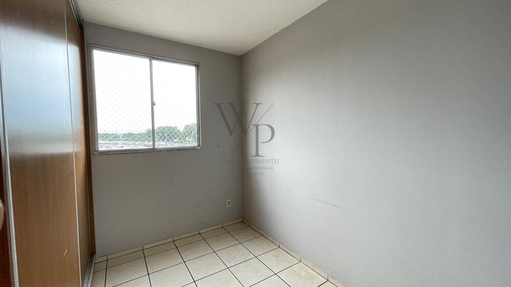 Apartamento à venda com 2 quartos, 46m² - Foto 13