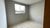 Apartamento, 2 quartos, 46 m² - Foto 10