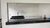 Apartamento, 2 quartos, 46 m² - Foto 20