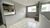 Apartamento, 2 quartos, 46 m² - Foto 8