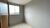 Apartamento, 2 quartos, 46 m² - Foto 13