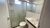 Apartamento, 2 quartos, 46 m² - Foto 12