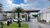 Apartamento, 2 quartos, 46 m² - Foto 2