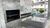 Apartamento, 2 quartos, 46 m² - Foto 18