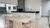 Apartamento, 2 quartos, 46 m² - Foto 17