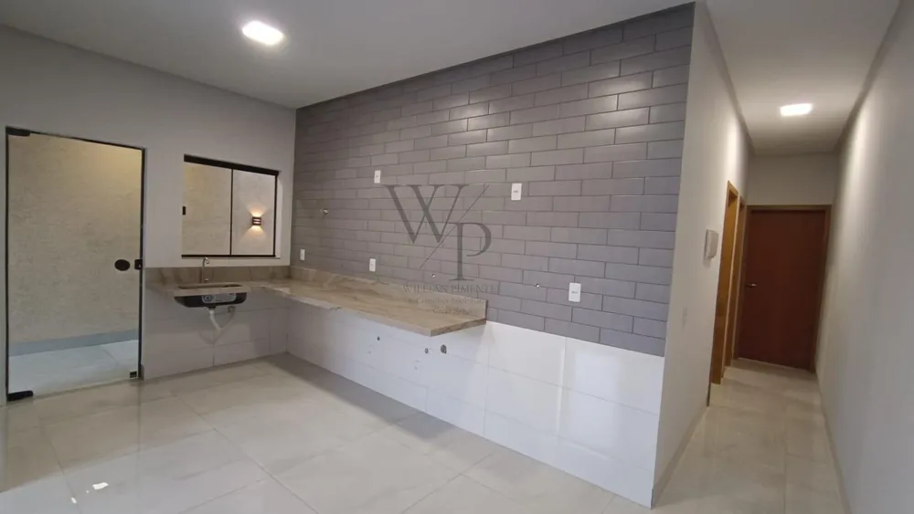 Casa, 2 quartos, 78 m² - Foto 4