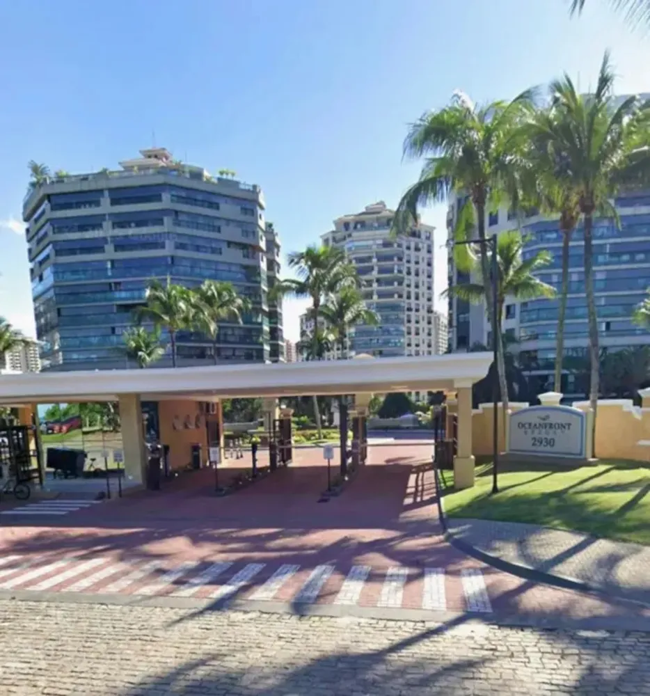 Apartamento, 4 quartos, 167 m² - Foto 12