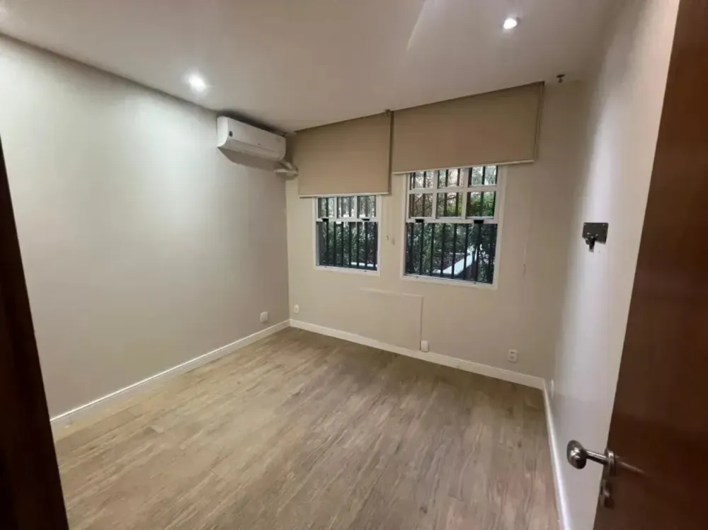 Apartamento, 4 quartos, 167 m² - Foto 6