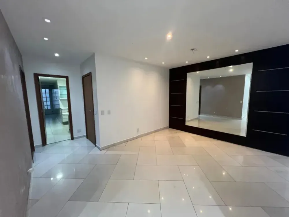 Apartamento, 4 quartos, 167 m² - Foto 2