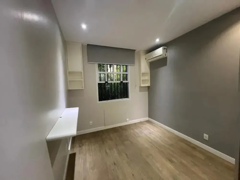 Apartamento, 4 quartos, 167 m² - Foto 7