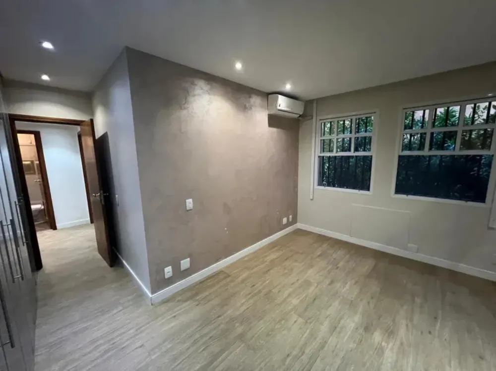 Apartamento, 4 quartos, 167 m² - Foto 5