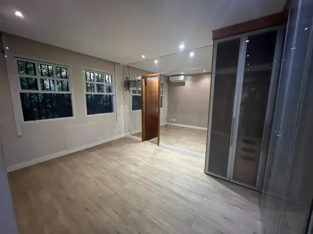 Apartamento, 4 quartos, 167 m² - Foto 10